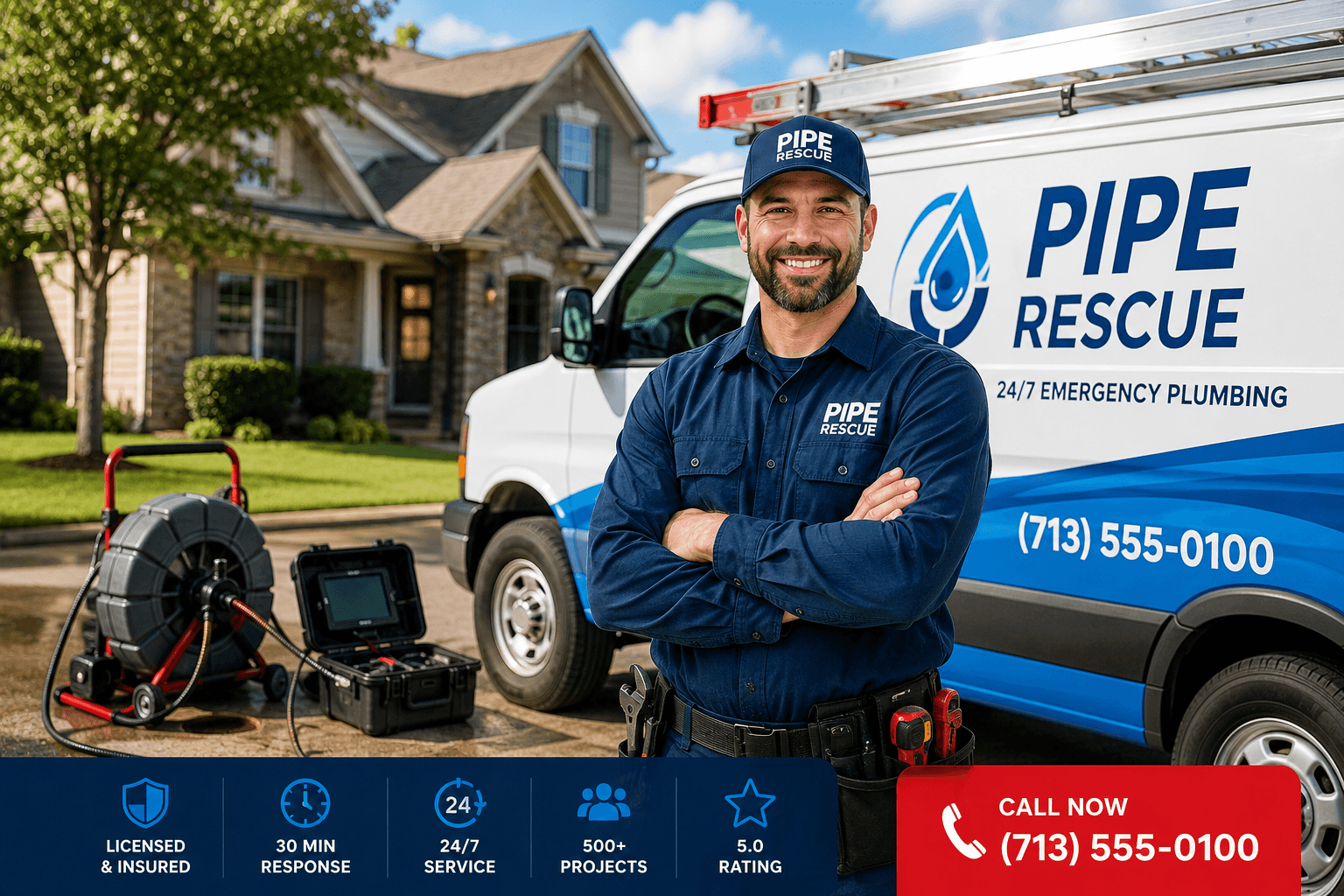 How To Prevent Drain Clogs At Home